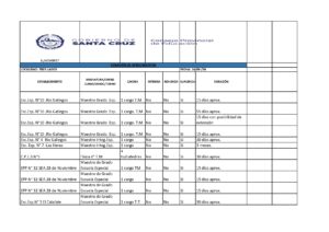 LUNES -14-09-26_page-0001