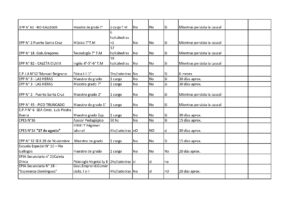 LUNES -14-09-26_page-0002