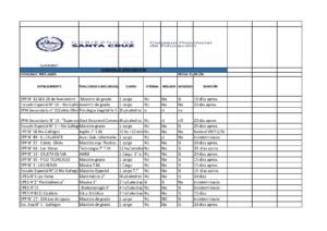 LUNES 21-09-26_page-0001