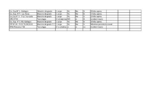 LUNES 21-09-26_page-0002