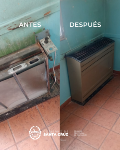 MANTINIMIENTO ESCOLAR (1)