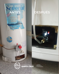 MANTINIMIENTO ESCOLAR (2)