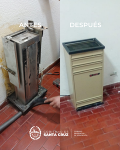 MANTINIMIENTO ESCOLAR (3)