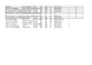 MARTES -15-09-26(PDF)_page-0002