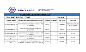 OFRECIMIENTOS 01-09-2026_page-0001