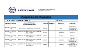OFRECIMIENTOS 02-09-2026_page-0001