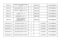 OFRECIMIENTOS 03-09-2026_page-0004
