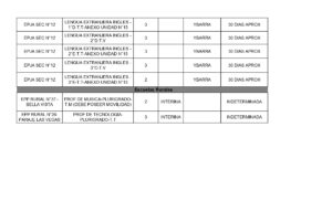 OFRECIMIENTOS 03-09-2026_page-0006