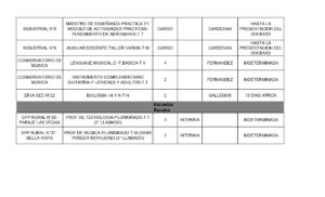OFRECIMIENTOS 04-09-2026_page-0004