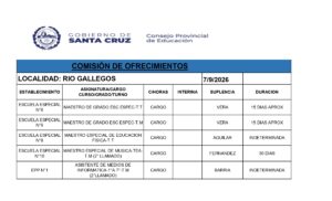 OFRECIMIENTOS 07-09-2026_page-0001