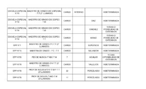 OFRECIMIENTOS 08-09-2026_page-0002