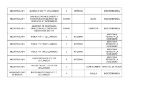 OFRECIMIENTOS 10-09-2026_page-0004