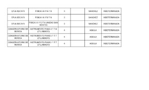 OFRECIMIENTOS 14-09-2026_page-0003