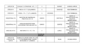 OFRECIMIENTOS 17-09-2026_page-0003