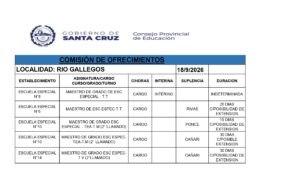 OFRECIMIENTOS 18-09-2026_page-0001