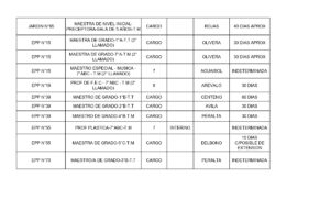 OFRECIMIENTOS 18-09-2026_page-0002