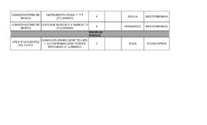 OFRECIMIENTOS 18-09-2026_page-0005