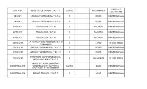 OFRECIMIENTOS 21-09-2026_page-0003