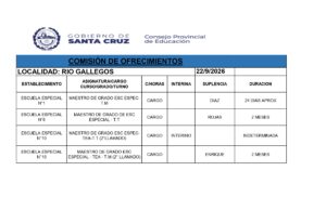 OFRECIMIENTOS 22-09-2026_page-0001