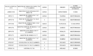 OFRECIMIENTOS 23-09-2026_page-0002