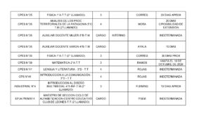 OFRECIMIENTOS 23-09-2026_page-0003