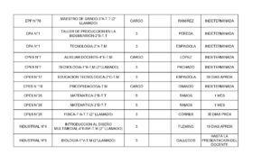 OFRECIMIENTOS 24-09-2026_page-0003