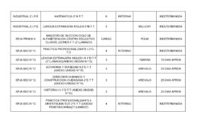 OFRECIMIENTOS 24-09-2026_page-0004