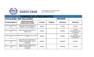 OFRECIMIENTOS 28-09-2026_page-0001