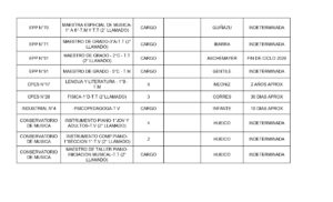 OFRECIMIENTOS 28-09-2026_page-0003