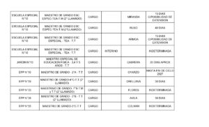 OFRECIMIENTOS 29-09-2026_page-0002