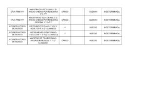 OFRECIMIENTOS 29-09-2026_page-0004