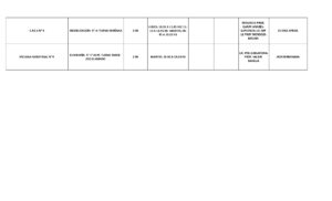 PLANILLA LLAMADO LOCAL 14-09-26 -_page-0002