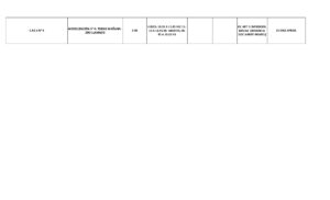 PLANILLA LLAMADO LOCAL 18-09-26 -_page-0002