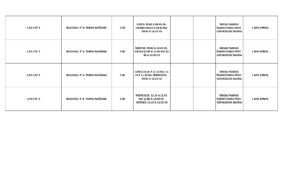 PLANILLA LLAMADO LOCAL 24-09-26 -_page-0002