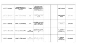 PLANILLA LLAMADO PROVINCIAL 04-09-26 - Hoja1_page-0005