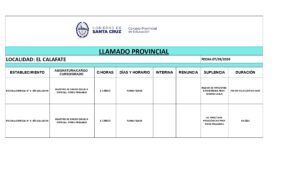 PLANILLA LLAMADO PROVINCIAL 07-09-26 -_page-0001
