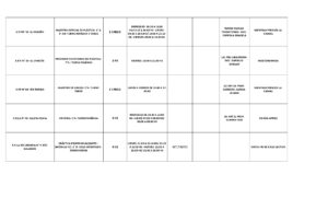 PLANILLA LLAMADO PROVINCIAL 07-09-26 -_page-0003