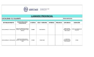 PLANILLA LLAMADO PROVINCIAL 08-09-26_page-0001