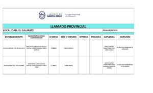 PLANILLA LLAMADO PROVINCIAL 09-09-26 -_page-0001
