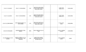 PLANILLA LLAMADO PROVINCIAL 10-09-26 -_page-0006