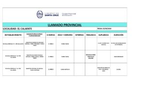 PLANILLA LLAMADO PROVINCIAL 15-09-26_page-0001