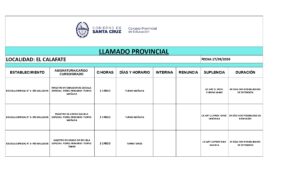 PLANILLA LLAMADO PROVINCIAL 17-09-26 -_page-0001