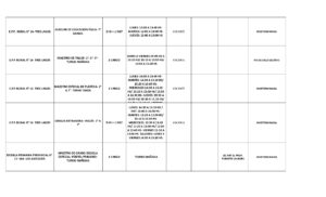 PLANILLA LLAMADO PROVINCIAL 17-09-26 -_page-0003