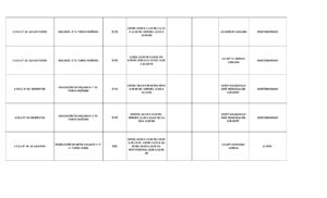 PLANILLA LLAMADO PROVINCIAL 17-09-26 -_page-0007