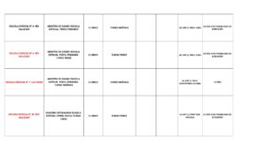 PLANILLA LLAMADO PROVINCIAL 18-09-26 -_page-0002