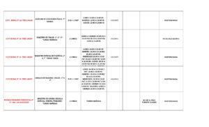 PLANILLA LLAMADO PROVINCIAL 18-09-26 -_page-0003