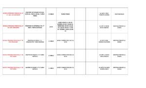 PLANILLA LLAMADO PROVINCIAL 18-09-26 -_page-0004