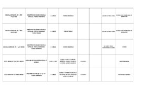 PLANILLA LLAMADO PROVINCIAL 21-09-26 - RECTIFICADO_page-0002