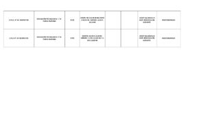 PLANILLA LLAMADO PROVINCIAL 21-09-26 - RECTIFICADO_page-0004