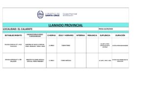 PLANILLA LLAMADO PROVINCIAL 22-09-26_page-0001